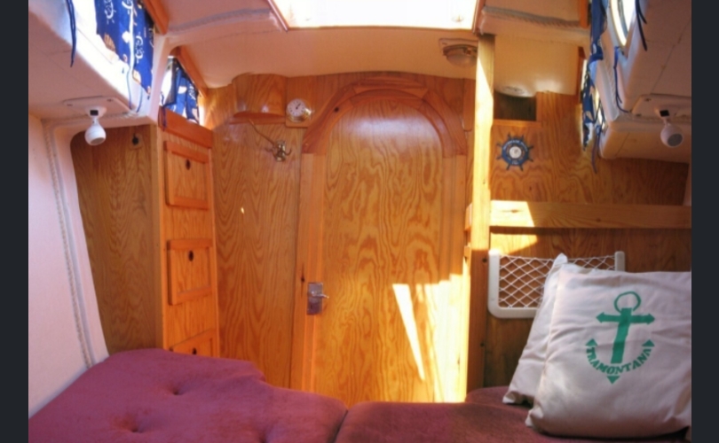 One off CON 37 ds-kuva-7